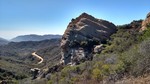 photo thumbnail #1