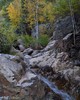 photo thumbnail #7