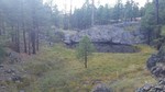 photo thumbnail #6