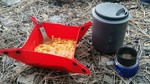 photo thumbnail #7
