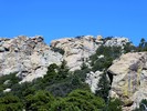 photo thumbnail #3