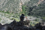 photo thumbnail #1