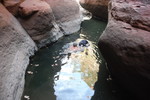 photo thumbnail #15