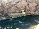 photo thumbnail #15