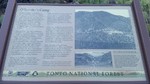 photo thumbnail #4