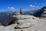 photo thumbnail #9