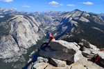 photo thumbnail #11