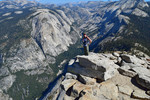 photo thumbnail #12