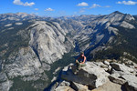 photo thumbnail #13