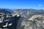 photo thumbnail #14