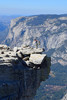 photo thumbnail #15