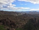photo thumbnail #3