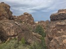 photo thumbnail #7