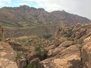 photo thumbnail #10