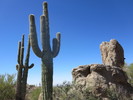 photo thumbnail #6