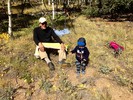 photo thumbnail #5