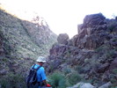 photo thumbnail #3