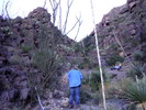 photo thumbnail #6