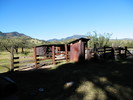 photo thumbnail #11