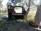 photo thumbnail #12
