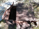 photo thumbnail #13
