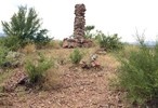 photo thumbnail #4