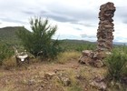 photo thumbnail #8