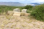 photo thumbnail #15