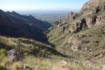 photo thumbnail #1