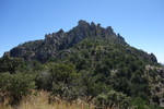 photo thumbnail #8