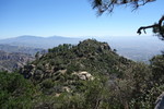 photo thumbnail #11
