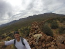 photo thumbnail #5