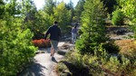 photo thumbnail #8