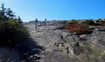 photo thumbnail #9