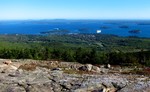 photo thumbnail #10