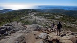 photo thumbnail #12