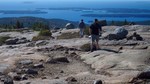 photo thumbnail #13