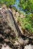 photo thumbnail #15
