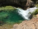 photo thumbnail #4