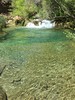 photo thumbnail #7