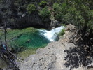 photo thumbnail #12