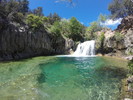 photo thumbnail #13