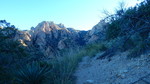 photo thumbnail #2