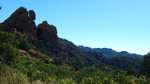 photo thumbnail #9