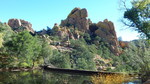 photo thumbnail #10