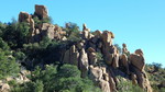 photo thumbnail #12