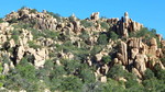 recent photo