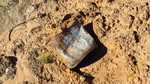 photo thumbnail #14