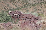 photo thumbnail #7