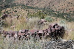 photo thumbnail #13